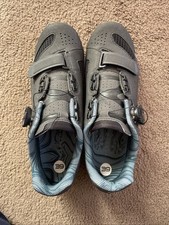 Scott Damen Rennradschuhe Road