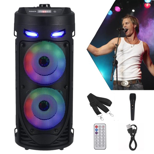 Tragbare bluetooth - tragbare,