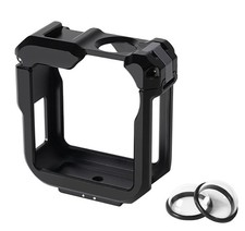 Aluminum Alloy Expansion Frame