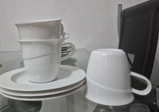 Rosenthal Studio-Line Avenue