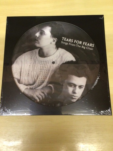 Tears for fears excl picture - fears-excl,