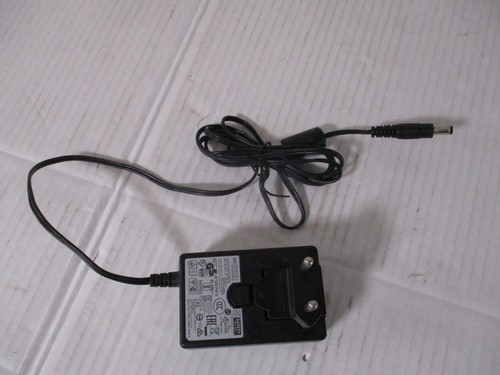 Apd netzteil adapter - apd,