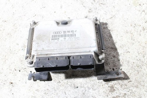 Steuergerät motor - steuergerät,