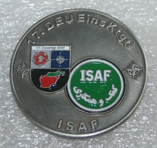 Coin deu eins ktgt - ,