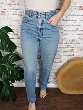 Mustang Vintage Jeans S 36 W27