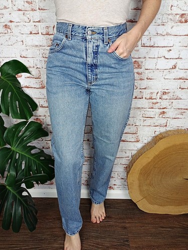 Mustang vintage jeans w27 - vintage,
