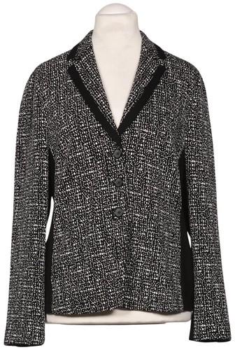 Basler blazer damen business - damen,