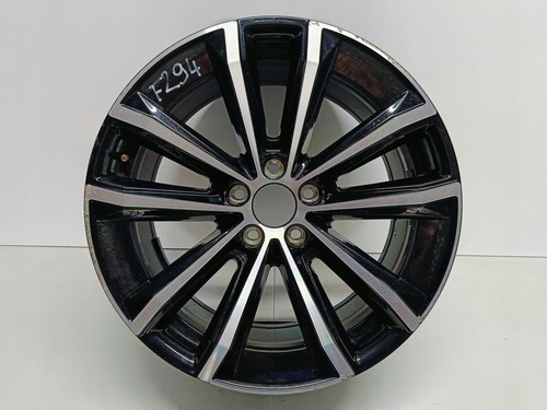 Volvo v60 s60 v90 - v60,