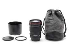 【NEUWERTIG】Canon EF 135mm