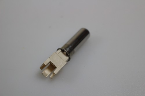 Miele 3923 wps - miele, w