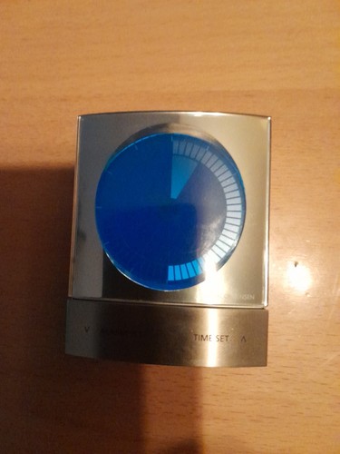 Jacob jensen timer - jacob,