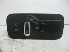 VW Touareg 3.0 V6 TDI Blue