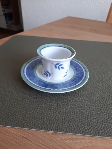 Villeroy boch switch 3 - villeroy,