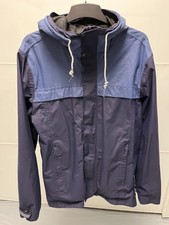 Jacke von Forclaz / Decathlon