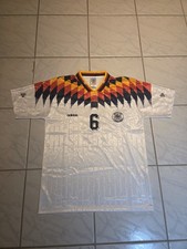 Buchwald dfb deutschland - dfb,