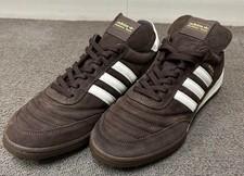 adidas Original Mundial Team