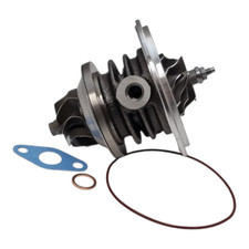 Turbolader Rumpfgruppe VW T4