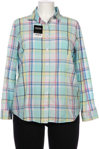 Walbusch bluse damen oberteil - walbusch,