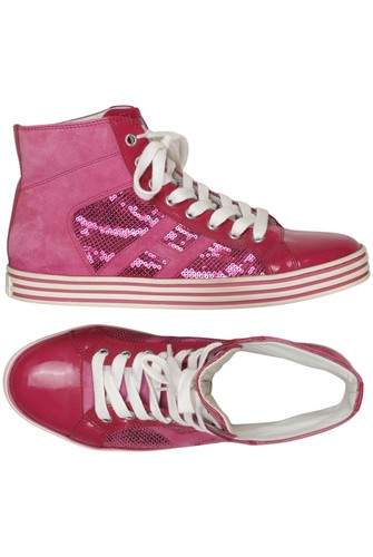 Hogan sneaker damen - hogan,