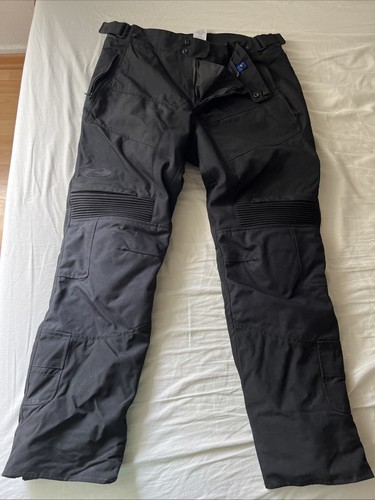 Held motorrad tourenhose - held,