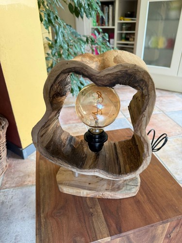 Tischlampe e27 - tischlampe,