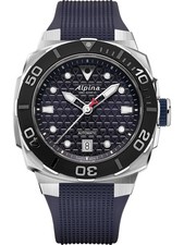 Alpina AL-525N3VE6 Seastrong