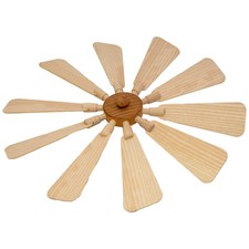 Pyramiden Zubehör Ersatzteile Weber Frank Seiffen Erzgebirge Holzkunst Germany