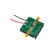 RF2126 RF-Verstärker 2.4GHZ
