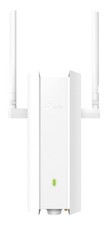 TP-Link Omada EAP625 Outdoor
