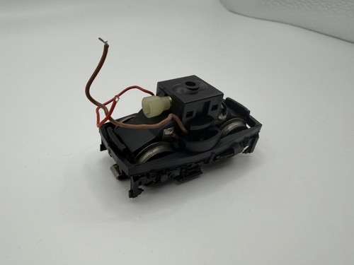 Märklin ersatzteil - märklin, h0