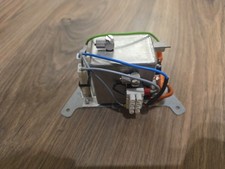 Planmeca Sovereign Classic