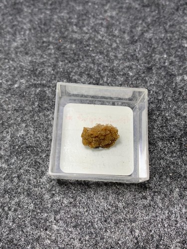 Hemimorphit bleiberg - hemimorphit,,