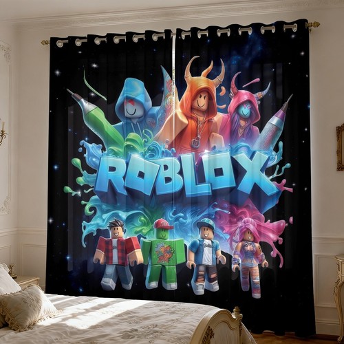 Spiel roblox - spiel.07,
