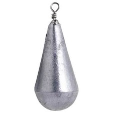 Pilkmaxx Birnenblei 5-120g