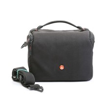 Lowepro Foto Tasche