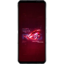 ASUS ROG Phone 6 | 5G | 256 GB
