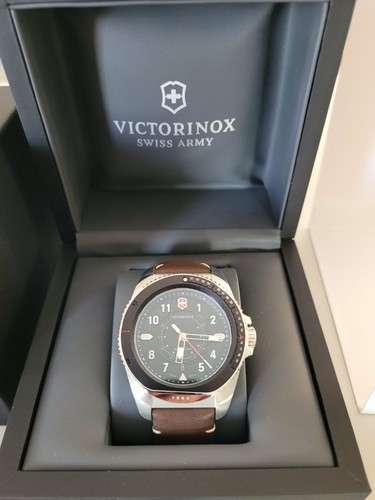 Swiss army victorinox 1884 - swiss,