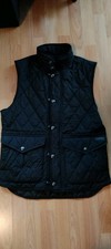 Polo ralph lauren weste pembry - lauren,