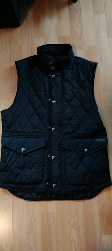 Polo ralph lauren - polo, pembry