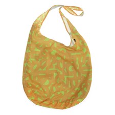 Nike, Handtasche, Damen