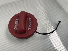 Mercedes A-Klasse (W176)