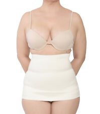 BAUCHWOLLE THERMO ELASTISCHES BAND RÜCKEN BAUCH NIEREN LEBER MADE IN ITALY