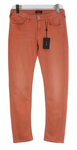 Cop copine jeansclogs - cop,