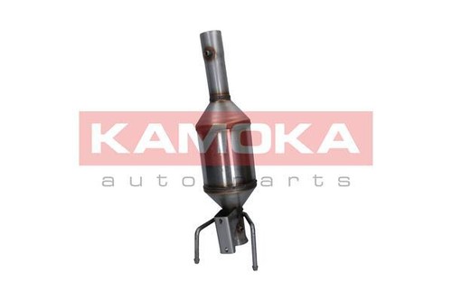 Kamoka 8010008 - kamoka,