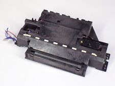 Kyocera LK-101 Ersatzteil: LSU Laser Scan Unit Druckkopf Printhead für FS-1020D