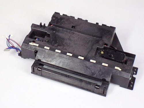 Kyocera 101 ersatzteil lsu - kyocera,