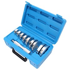 10tlg Lager Treibsatz