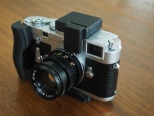 Leica M1 M2 M3 M4 M6 M7 MP M8