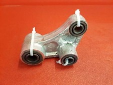 KAWASAKI KLE500 LE500A