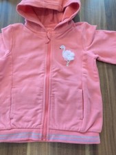 Sweatjacke s. Oliver Baby